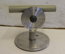 Philip harris vintage for sale  BRACKLEY