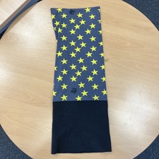 Schal loop had gebraucht kaufen  Ronnenberg