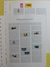 Leuchtturm memo blätter gebraucht kaufen  Speyer