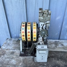 casino slot machine for sale casino slot machine for sale  Ephrata