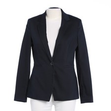 Blazer drykorn blau gebraucht kaufen  Hamburg