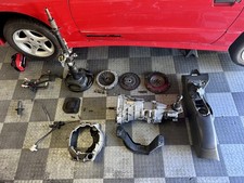 1993 lt1 t56 for sale  Orlando