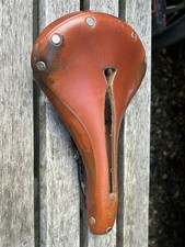 Brooks b17 champion for sale  GOSPORT