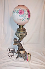 Antique 1890 massive for sale  Meshoppen