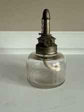 Antique primitive glass for sale  Cleveland