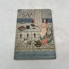 Mario stefanile partenope usato  Roma