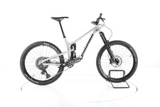 Propain tyee bicicleta gebraucht kaufen  Kempten (Allgäu)