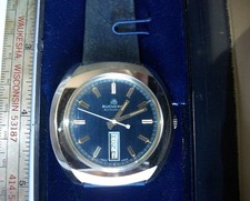 bucherer watch for sale bucherer watch for sale Neshkoro