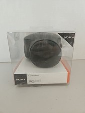 Sony lcj rxe d'occasion  Expédié en Belgium