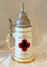 Vtg commemorative german for sale  West Babylon