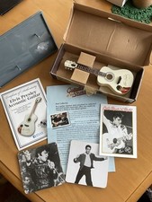 Atlas editions guitars for sale  LYTHAM ST. ANNES