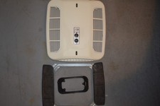 Air conditioner assembly for sale  Gaylord