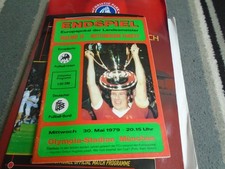 Malmo nottingham forest for sale  UK