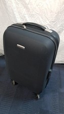Samsonite small hard for sale  DAGENHAM