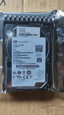 Disco rígido Cisco UCS-HD1T7K6GAN 1TB 12G SAS SFF HDD, 1VE100-175, 1VE100-001 comprar usado Disco rígido Cisco UCS-HD1T7K6GAN 1TB 12G SAS SFF HDD, 1VE100-175, 1VE100-001 comprar usado  Enviando para Brazil