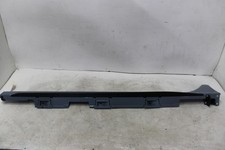 2022 2024 honda for sale  Murfreesboro