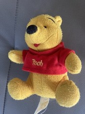 Spielfigur baby winnie gebraucht kaufen  Laboe