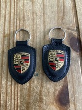 porsche keychain for sale porsche keychain for sale UCKFIELD