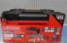 Craftsman cmmt45242 versastack for sale  Chatsworth