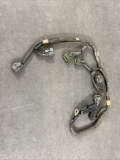 Factory coil pack for sale  HOLSWORTHY