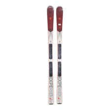 Rossignol experience skis for sale  Salt Lake City