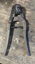 Aircraft aviation rivet for sale  Cochran