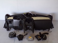 2434 kit airbag usato  Sant Angelo Romano