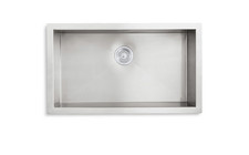 Kohler 3821 vault for sale  West Terre Haute