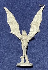 Metal miniatures ral for sale  San Diego