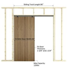 Diyhd commercial grade for sale  Murfreesboro