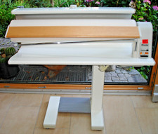 Miele klapp bügelmaschine gebraucht kaufen  Neustadt a.d.Donau