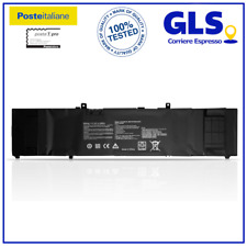 Batteria per asus usato  Italia