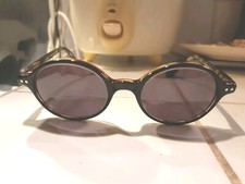 Monture lunette vue d'occasion  Le Plessis-Trévise