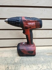 hilti drill for sale  Glassboro