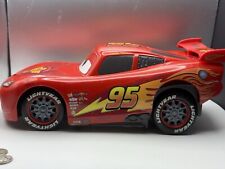 2015 lightning mcqueen for sale  Moline