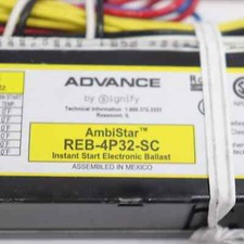 Advance electronic residential for sale  Syracuse