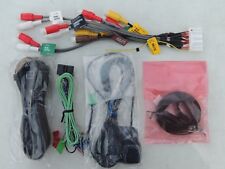 Pioneer oem bundle for sale  Placentia