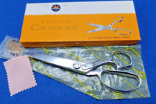 pinking shears for sale pinking shears for sale LIGHTWATER