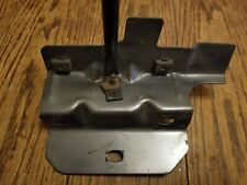 Frame mount radiator for sale  Oliver Springs