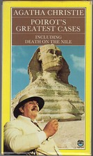 box agatha christie comprar usado  Enviando para Brazil