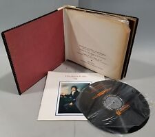 Bruno walter beethoven for sale  Oklahoma City