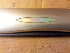 plustek scanner for sale plustek scanner for sale CAMBRIDGE