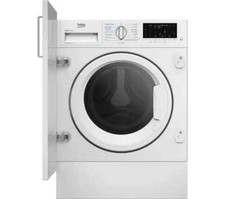 New graded beko for sale  STOKE-ON-TRENT