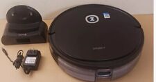 Robot vacuum cleaner for sale  Henrico