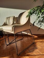 Kff 2er stuhlset gebraucht kaufen  Detmold