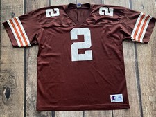 Vintage champion cleveland for sale  Elkview