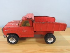 old tonka trucks for sale old tonka trucks for sale GODALMING