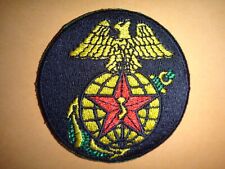 Vietnam war beret for sale  Westminster