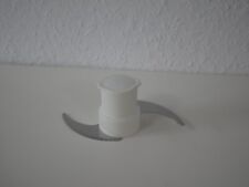 Rudh food processor gebraucht kaufen  Nußloch