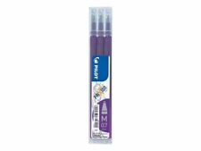 Etui recharges pilot d'occasion  Narbonne
